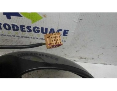 Retrovisor Derecho Seat CORDOBA BERLINA 1 9 TDI 