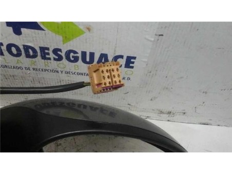 Retrovisor Derecho Seat CORDOBA BERLINA 1 9 TDI 