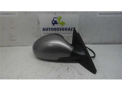 Retrovisor Derecho Seat IBIZA 1 9 TDI 