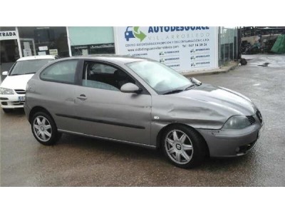 Retrovisor Derecho Seat IBIZA 1 9 TDI  2