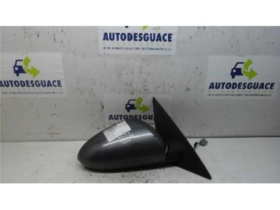 Retrovisor Derecho Nissan PRIMERA BERLINA 2 2 16V Turbodiesel