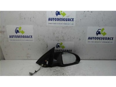Retrovisor Derecho Nissan PRIMERA BERLINA 2 2 16V Turbodiesel  2