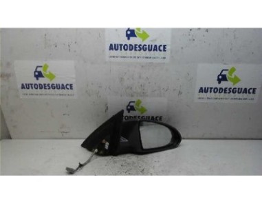 Retrovisor Derecho Nissan PRIMERA BERLINA 2 2 16V Turbodiesel 
