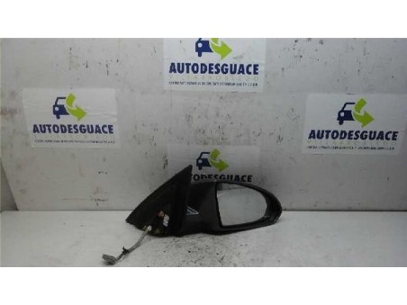 Retrovisor Derecho Nissan PRIMERA BERLINA 2 2 16V Turbodiesel 
