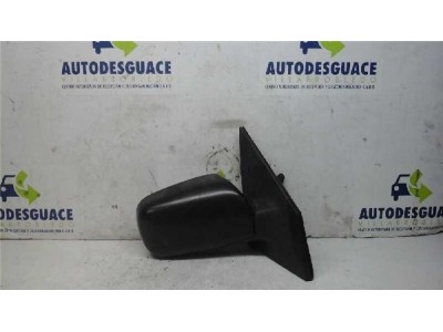 Retrovisor Derecho Toyota YARIS 1 4 Turbodiesel 