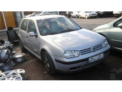 Electroventilador Volkswagen GOLF IV BERLINA 1 6  2