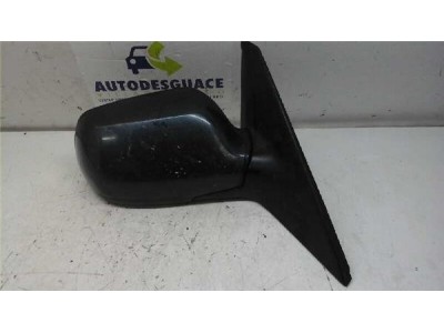 Retrovisor Derecho Mazda 3 BERLINA 1 6 CD D