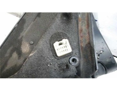 Retrovisor Derecho Mazda 3 BERLINA 1 6 CD D 