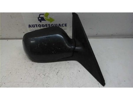 Retrovisor Derecho Mazda 3 BERLINA 1 6 CD D 