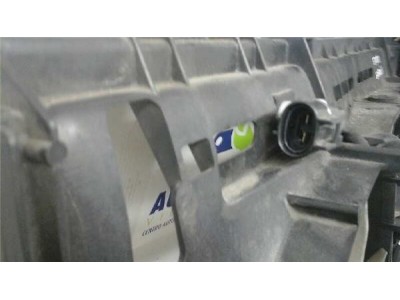 Electroventilador Toyota AVENSIS BERLINA 2 2 D-4D