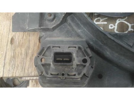 Electroventilador Ford MONDEO BERLINA 1 8 