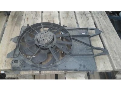 Electroventilador Ford MONDEO BERLINA 1 8  2
