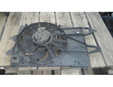 Electroventilador Ford MONDEO BERLINA 1 8 