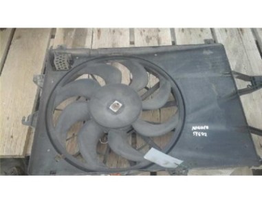 Electroventilador Ford MONDEO BERLINA 1 8 