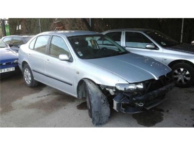 Retrovisor Derecho Seat TOLEDO 1 9 TDI  2