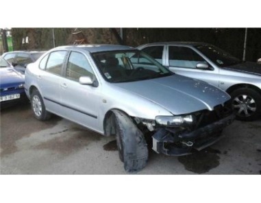 Retrovisor Derecho Seat TOLEDO 1 9 TDI 