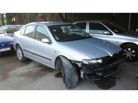 Retrovisor Derecho Seat TOLEDO 1 9 TDI 