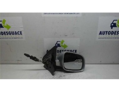 Retrovisor Derecho Seat TOLEDO 1 9 TDI 