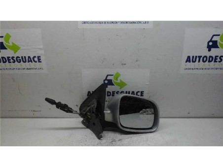Retrovisor Derecho Seat TOLEDO 1 9 TDI 