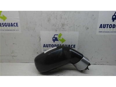 Retrovisor Derecho Renault VEL SATIS 2 2 dCi Turbodiesel 