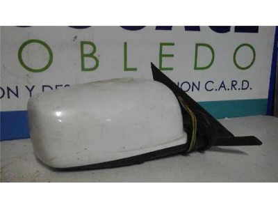 Retrovisor Derecho Lancia DEDRA BERL  1 6 