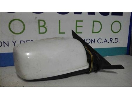 Retrovisor Derecho Lancia DEDRA BERL  1 6 