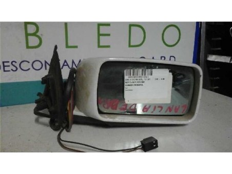 Retrovisor Derecho Lancia DEDRA BERL  1 6 