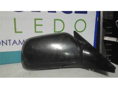 Retrovisor Derecho Mazda 626 BERLINA 1 9
