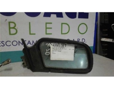 Retrovisor Derecho Mazda 626 BERLINA 1 9 