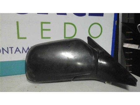 Retrovisor Derecho Mazda 626 BERLINA 1 9 