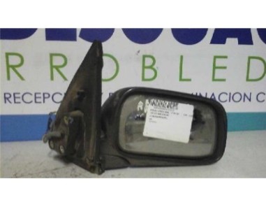 Retrovisor Derecho Nissan ALMERA 1 4 16V 
