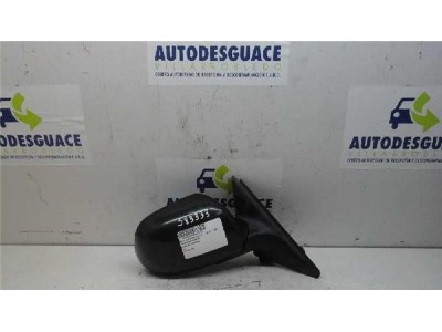 Retrovisor Derecho Audi A6 BERLINA 2 6 V6