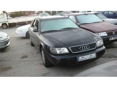 Retrovisor Derecho Audi A6 BERLINA 2 6 V6  2