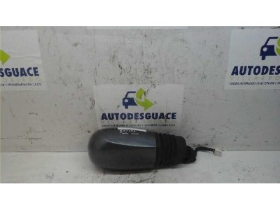 Retrovisor Derecho Fiat PUNTO BERLINA 1 3 JTD
