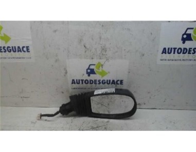 Retrovisor Derecho Fiat PUNTO BERLINA 1 3 JTD 