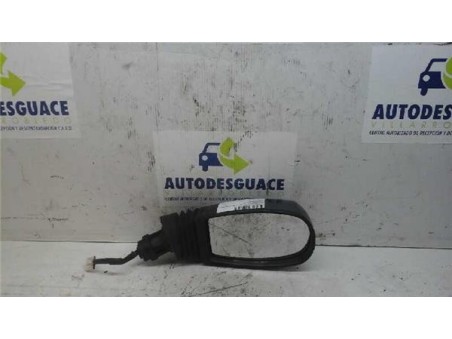 Retrovisor Derecho Fiat PUNTO BERLINA 1 3 JTD 