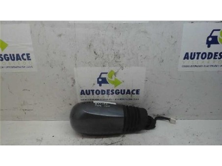Retrovisor Derecho Fiat PUNTO BERLINA 1 3 JTD 