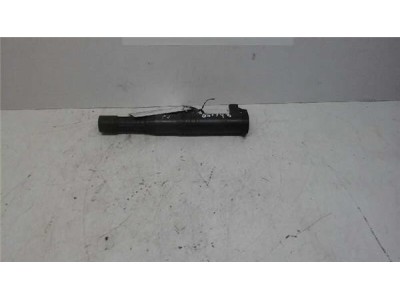 Bobina Encendido Renault LAGUNA GRANDTOUR *