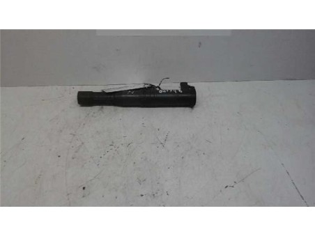 Bobina Encendido Renault LAGUNA GRANDTOUR *