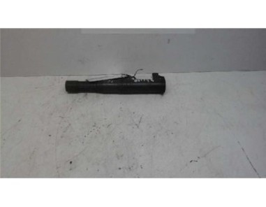 Bobina Encendido Renault LAGUNA GRANDTOUR *