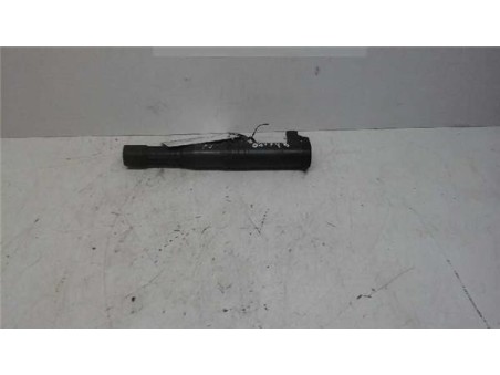 Bobina Encendido Renault LAGUNA GRANDTOUR *