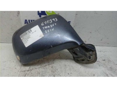 Retrovisor Derecho Hyundai TRAJET 2 0 CRDi