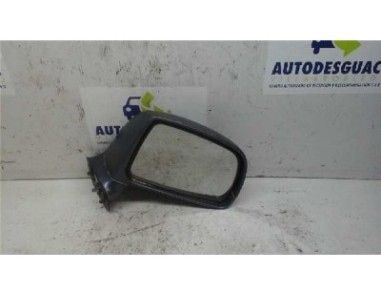 Retrovisor Derecho Hyundai TRAJET 2 0 CRDi 