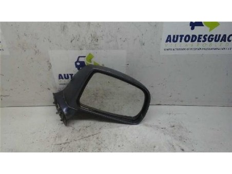 Retrovisor Derecho Hyundai TRAJET 2 0 CRDi 