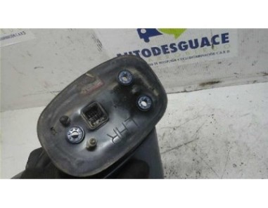 Retrovisor Derecho Hyundai TRAJET 2 0 CRDi 