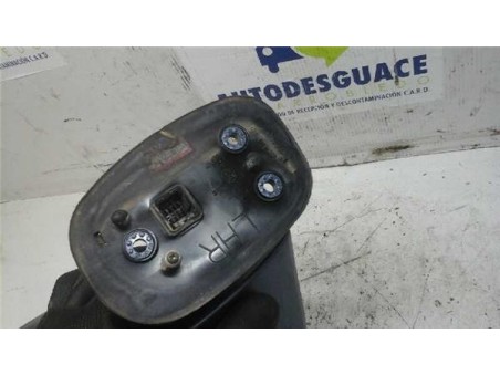 Retrovisor Derecho Hyundai TRAJET 2 0 CRDi 