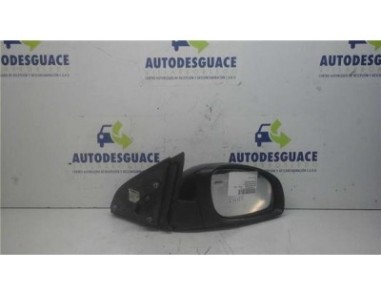 Retrovisor Derecho Opel SIGNUM 2 2 16V DTI 