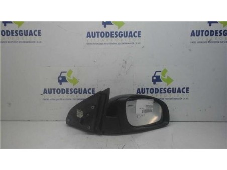Retrovisor Derecho Opel SIGNUM 2 2 16V DTI 
