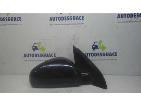 Retrovisor Derecho Opel SIGNUM 2 2 16V DTI 
