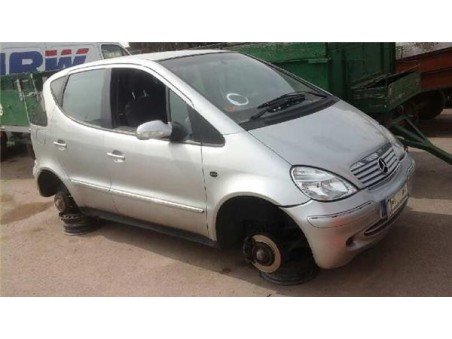 Electroventilador MERCEDES CLASE A 1 7 CDI D 